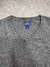 Sweater Old Navy talle S SKU Z600 * - comprar online