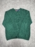 Sweater Chaps talle L SKU Z51 *