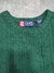 Sweater Chaps talle L SKU Z51 * en internet