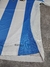 Imagen de Camiseta Argentina Adidas Version Jugador SKU G105