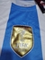 Camiseta Argentina Adidas Version Jugador SKU G105 - comprar online