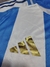 Camiseta Argentina Adidas Version Jugador SKU G105 en internet