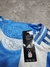 Camiseta Argentina Adidas Version Jugador SKU G105 - comprar online