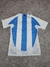 Camiseta Argentina Adidas Version Jugador SKU G105 en internet