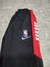 Imagen de Conjunto NBA niño Chicago Bulls rojo SKU B06 *