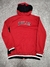 Conjunto NBA niño Chicago Bulls rojo SKU B06 * en internet