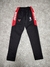 Conjunto NBA niño Chicago Bulls rojo SKU B06 * - CHICAGO FROGS