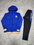 Conjunto NBA niño Golden State Warriors SKU B03 *