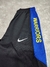 Conjunto NBA niño Golden State Warriors SKU B03 * - comprar online