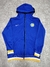 Conjunto NBA niño Golden State Warriors SKU B03 * - comprar online