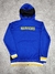 Conjunto NBA niño Golden State Warriors SKU B03 * en internet