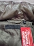 Campera pluma Uniqlo mujer talle XL SKU J320 * - comprar online