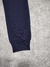 Pantalón Jogging Nike Classic azul SKU P101 * en internet