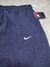 Pantalón Jogging Nike Classic azul SKU P101 * - CHICAGO FROGS