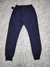 Pantalón Jogging Nike Classic azul SKU P101 * - comprar online