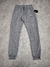 Pantalón jogging Nike Classic gris SKU P102 *