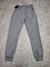 Pantalón jogging Nike Classic gris SKU P102 * - comprar online