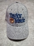 Gorra cerrada Taylor Made talle L/XL SKU V151 +