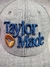 Gorra cerrada Taylor Made talle L/XL SKU V151 + en internet