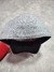 Gorra cerrada Taylor Made talle L/XL SKU V151 + - comprar online