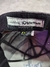 Gorra cerrada Taylor Made talle L/XL SKU V151 + - CHICAGO FROGS