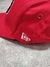 Gorra ajustable San Francisco 49ers SKU V302 * en internet