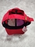 Gorra ajustable San Francisco 49ers SKU V302 * - comprar online
