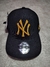Gorra ajustable MLB New York Yankees SKU V204 +