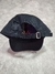 Gorra ajustable MLB New York Yankees SKU V204 + - comprar online