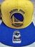 Gorra ajustable Golden State Warriors SKU V105 * - comprar online