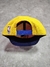 Gorra ajustable Golden State Warriors SKU V105 * - CHICAGO FROGS