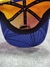 Gorra ajustable Golden State Warriors SKU V105 * en internet