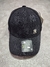 Gorra ajustable MLB Nwe York Yankees SKU V216 +