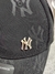 Gorra ajustable MLB Nwe York Yankees SKU V216 + en internet