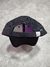 Gorra ajustable MLB Nwe York Yankees SKU V216 + - comprar online