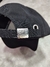 Gorra ajustable MLB Nwe York Yankees SKU V216 + - CHICAGO FROGS