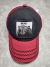 Gorra Goorin Bros Bear Trucker SKU V55 *