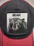 Gorra Goorin Bros Bear Trucker SKU V55 * en internet