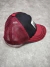 Gorra Goorin Bros Bear Trucker SKU V55 * - CHICAGO FROGS