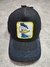 Gorra ajustable Disney Donald SKU V137 +