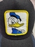 Gorra ajustable Disney Donald SKU V137 + - comprar online