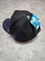 Gorra ajustable Disney Donald SKU V137 + - CHICAGO FROGS
