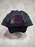 Gorra ajustable Disney Donald SKU V137 + en internet