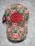 Gorra ajustable Trucker Gucci SKU V00 +