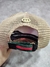 Gorra ajustable Trucker Gucci SKU V00 + - CHICAGO FROGS