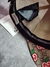 Gorra ajustable Trucker Gucci SKU V00 + en internet