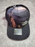 Gorra ajustable Nike Trail Trucker SKU V202 + - comprar online