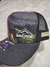 Gorra ajustable Nike Trail Trucker SKU V202 +