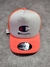Gorra Champion USA trucker SKU ajustable V250 * - CHICAGO FROGS