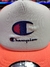 Gorra Champion USA trucker SKU ajustable V250 * en internet